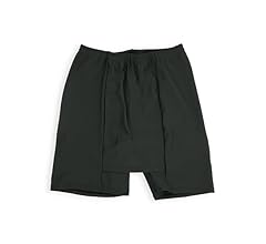 カットワークペチパンツ Amazon | [タビオ] 靴下屋 クツシタヤ 縫製Yガードペチパンツ3分